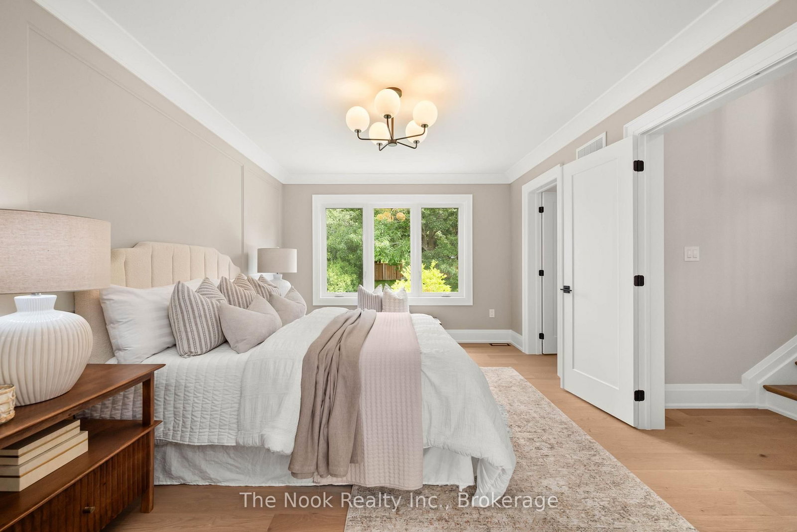 153 Elizabeth Crescent N • Whitby, ON photo 21