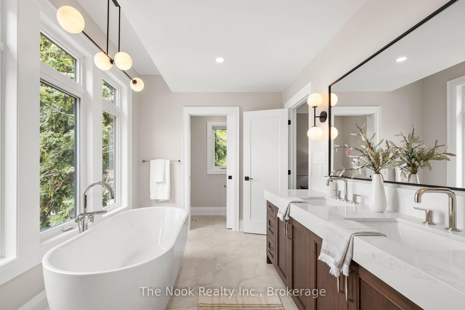 153 Elizabeth Crescent N • Whitby, ON photo 24