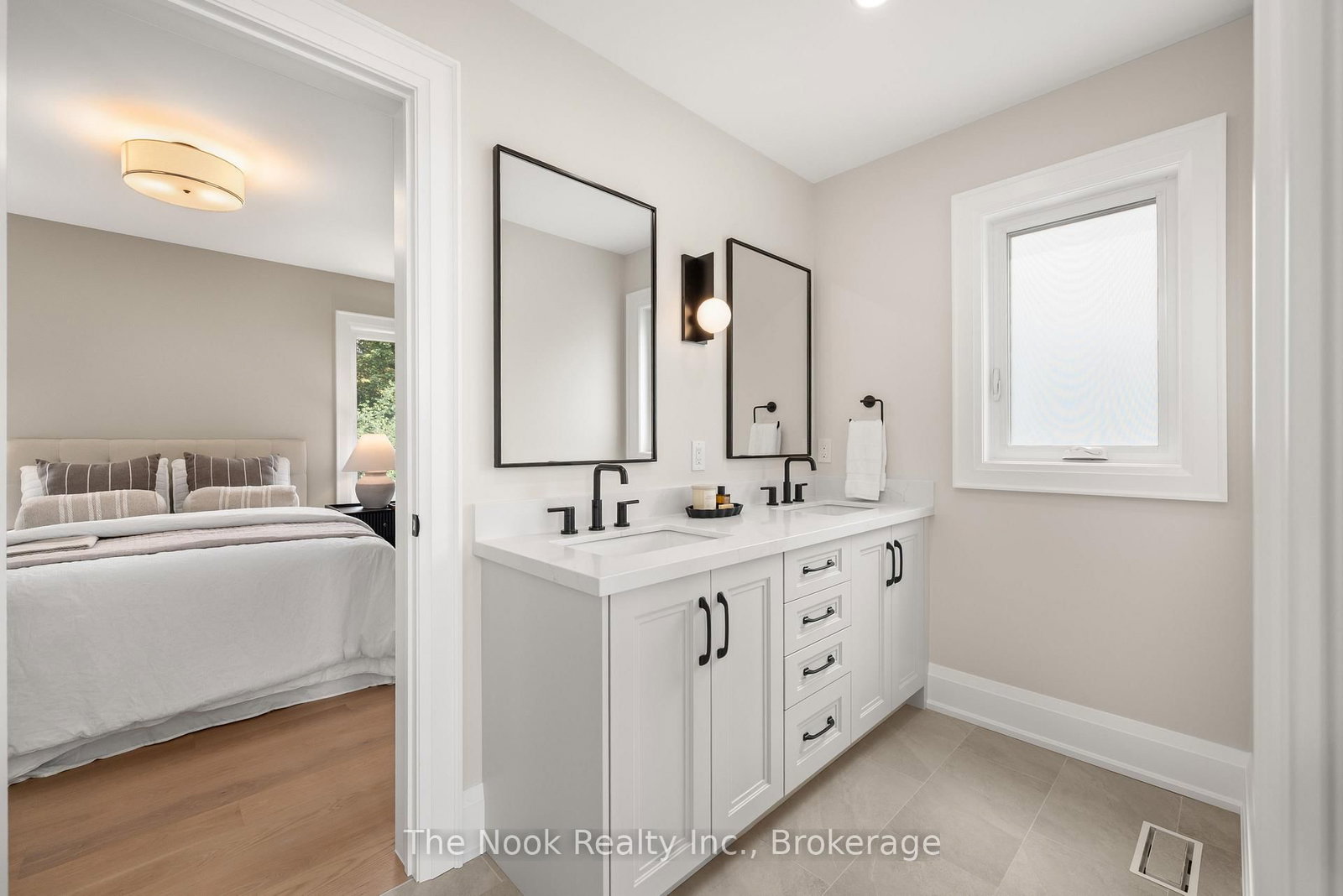 153 Elizabeth Crescent N • Whitby, ON photo 30