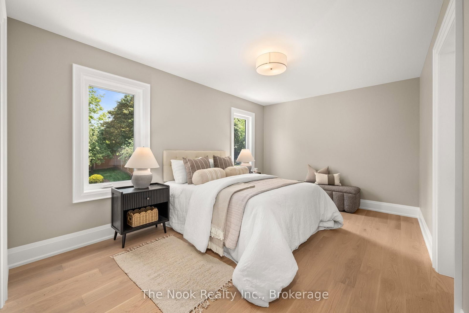 153 Elizabeth Crescent N • Whitby, ON photo 31