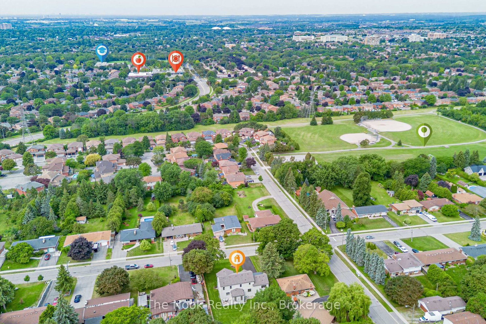153 Elizabeth Crescent N • Whitby, ON photo 50