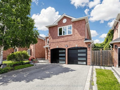 18 Howes Street