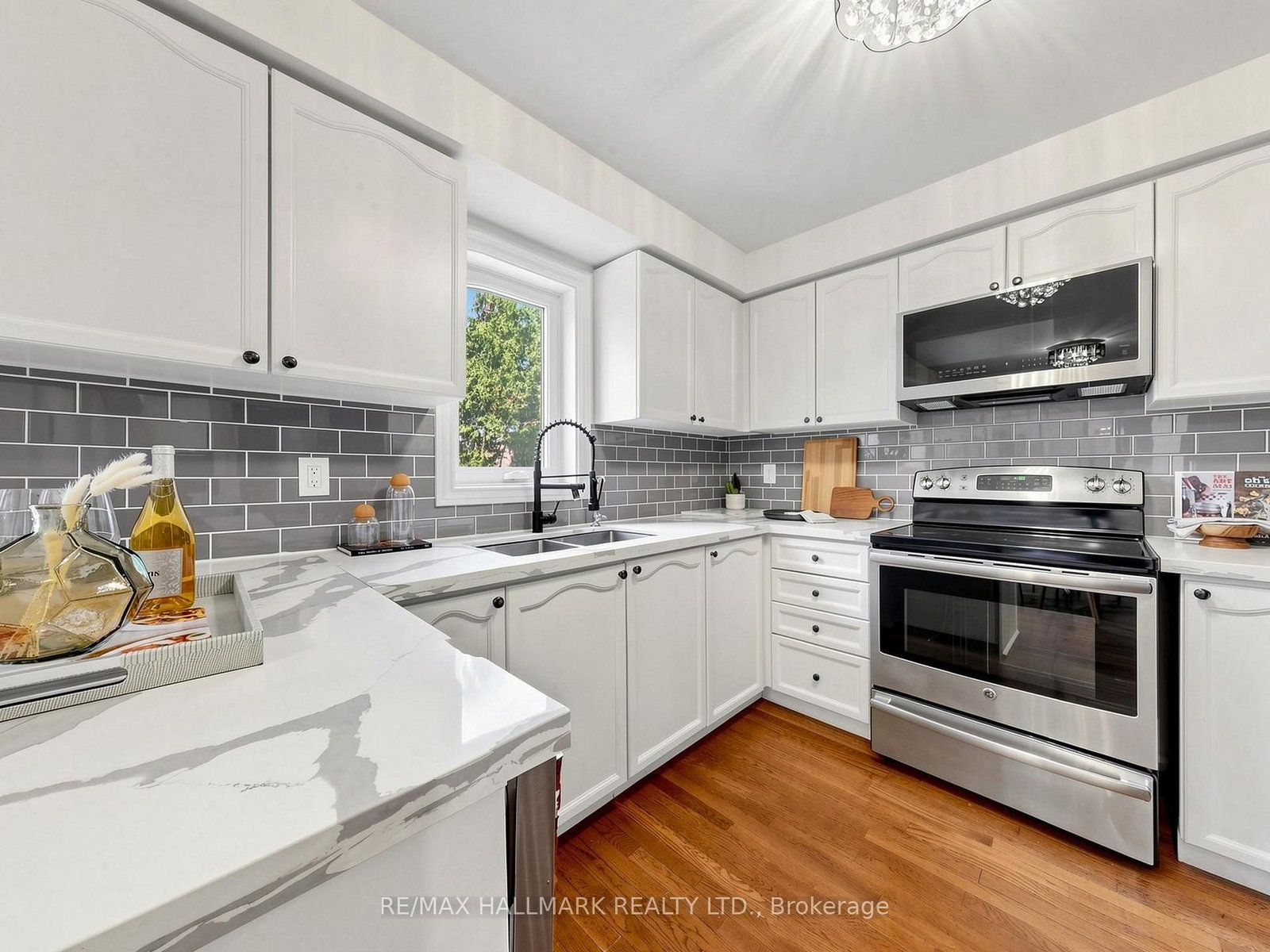 18 Howes Street • Ajax, ON photo 14