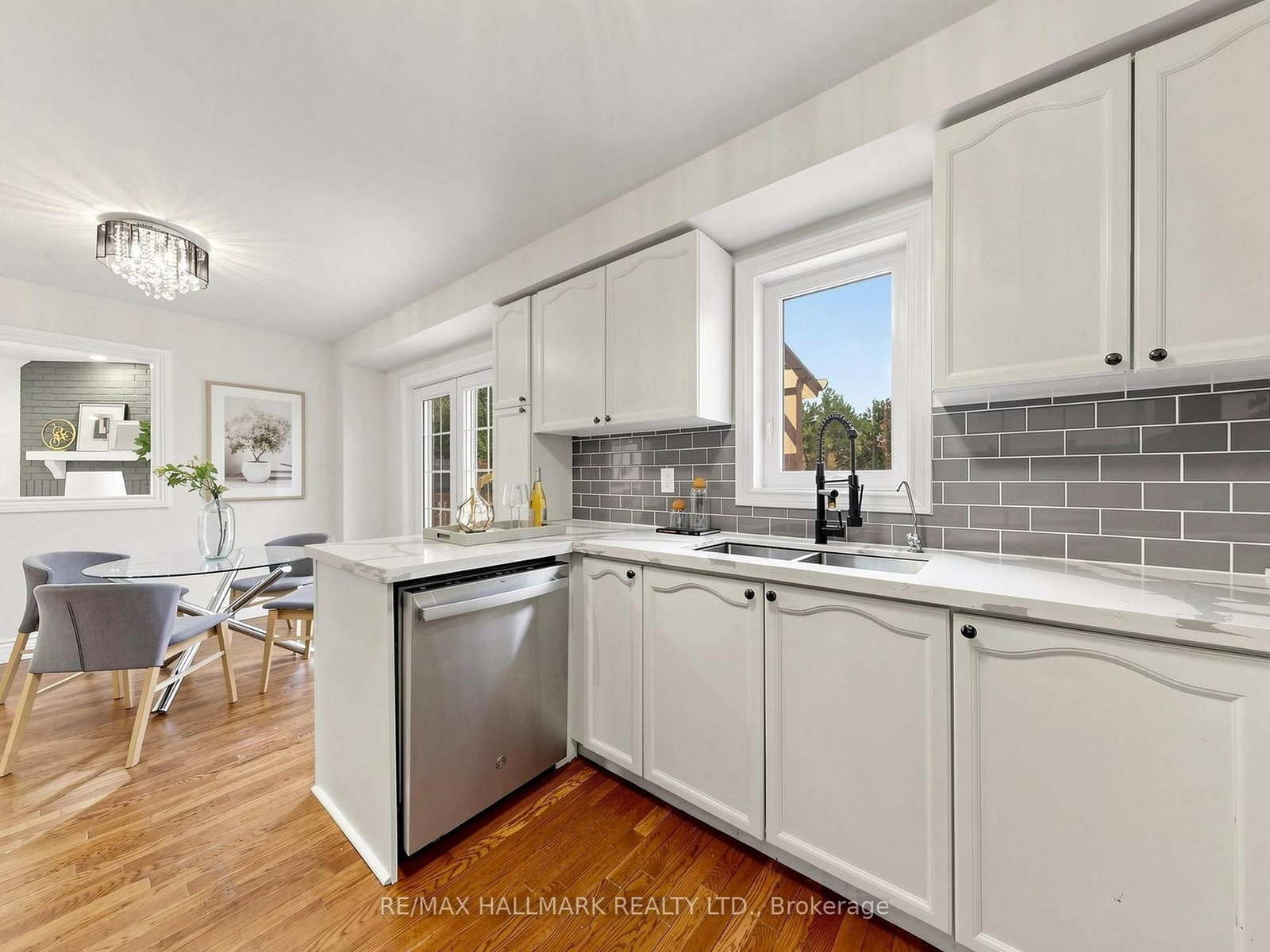 18 Howes Street • Ajax, ON photo 15