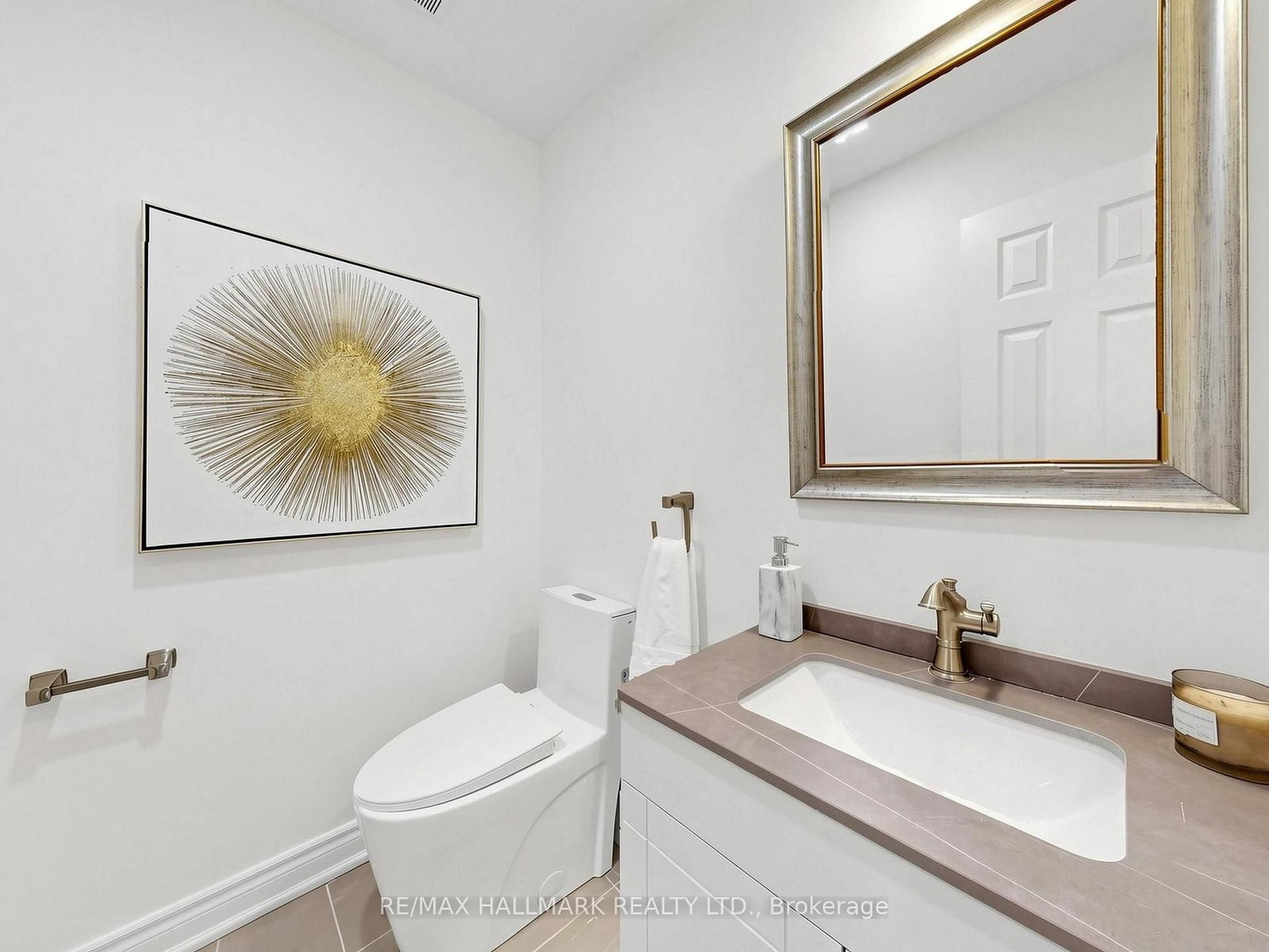 18 Howes Street • Ajax, ON photo 17
