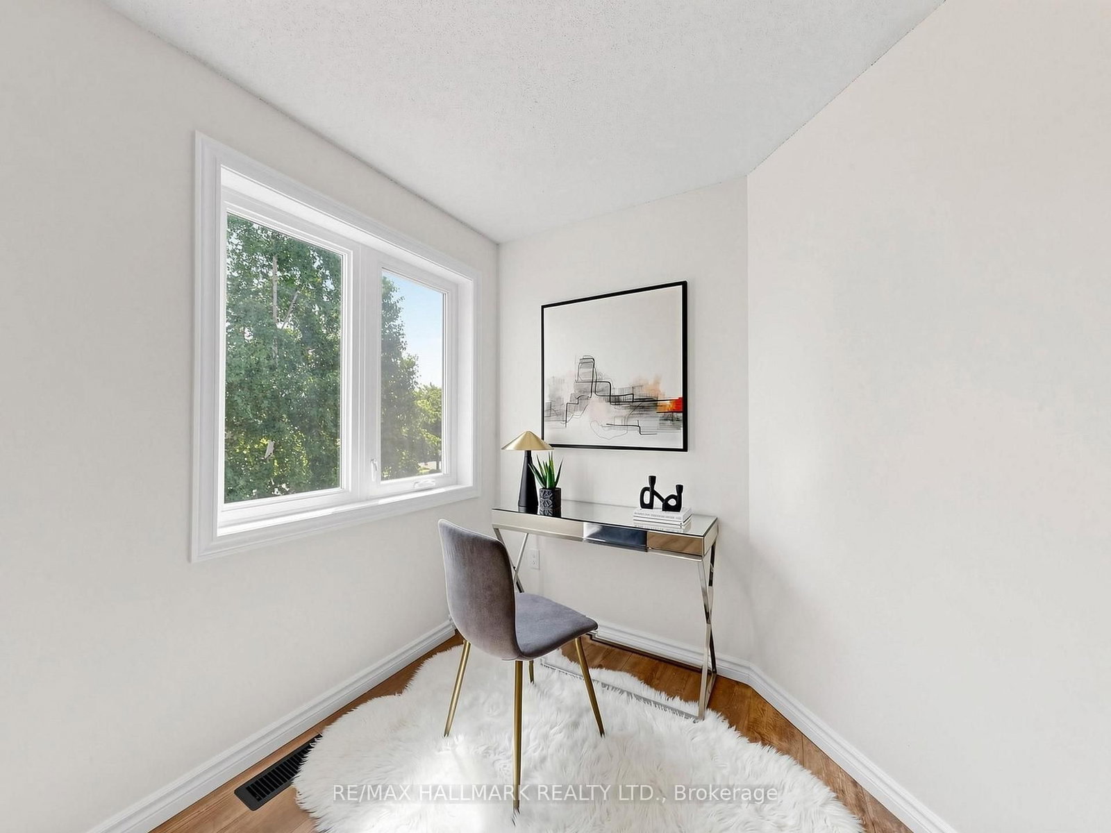 18 Howes Street • Ajax, ON photo 22