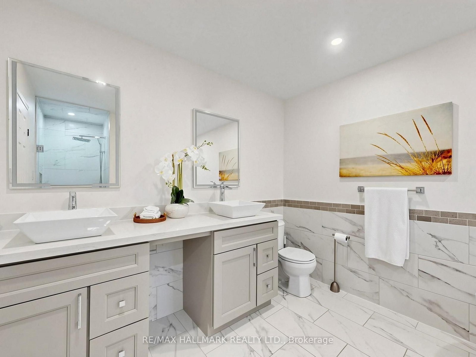 18 Howes Street • Ajax, ON photo 24
