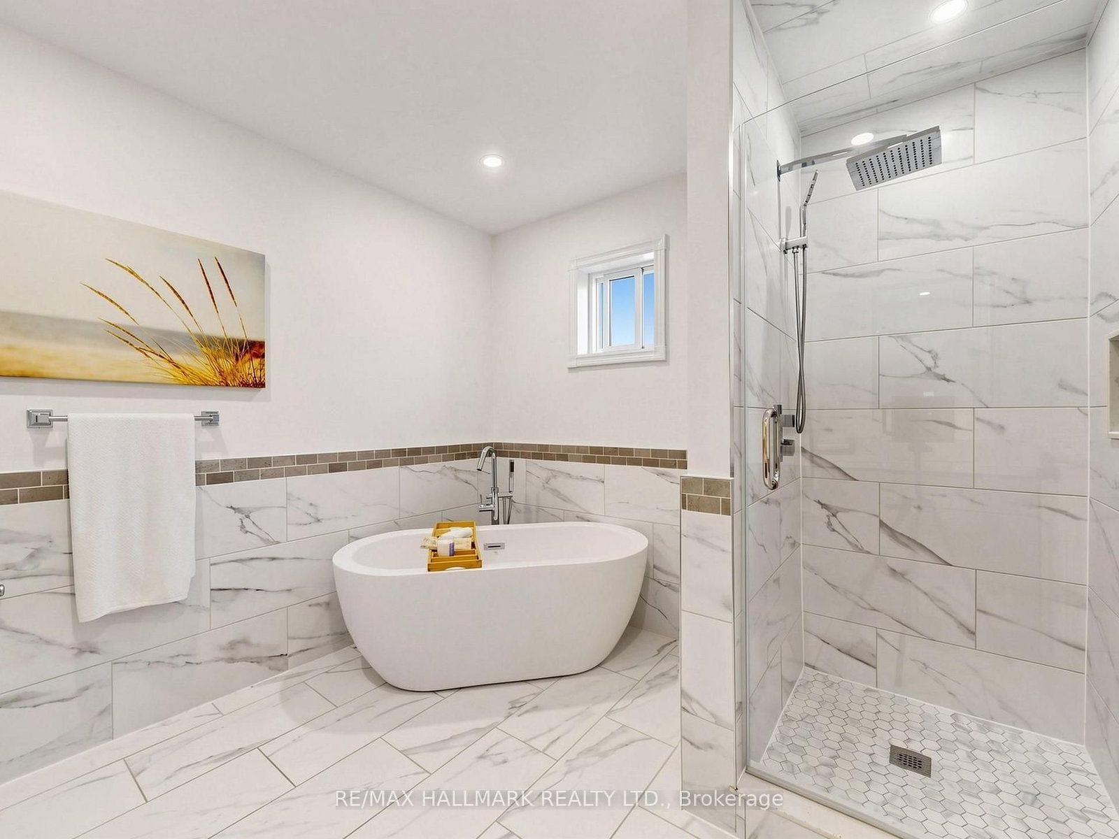 18 Howes Street • Ajax, ON photo 25