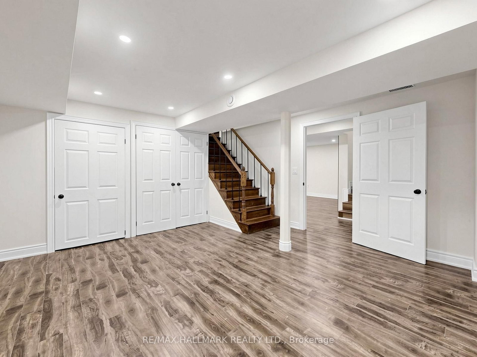 18 Howes Street • Ajax, ON photo 31