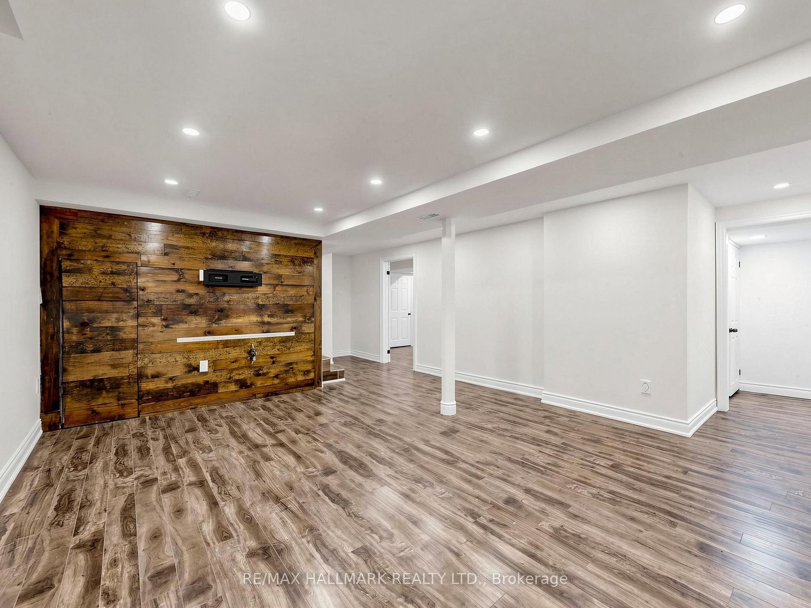 18 Howes Street • Ajax, ON photo 34