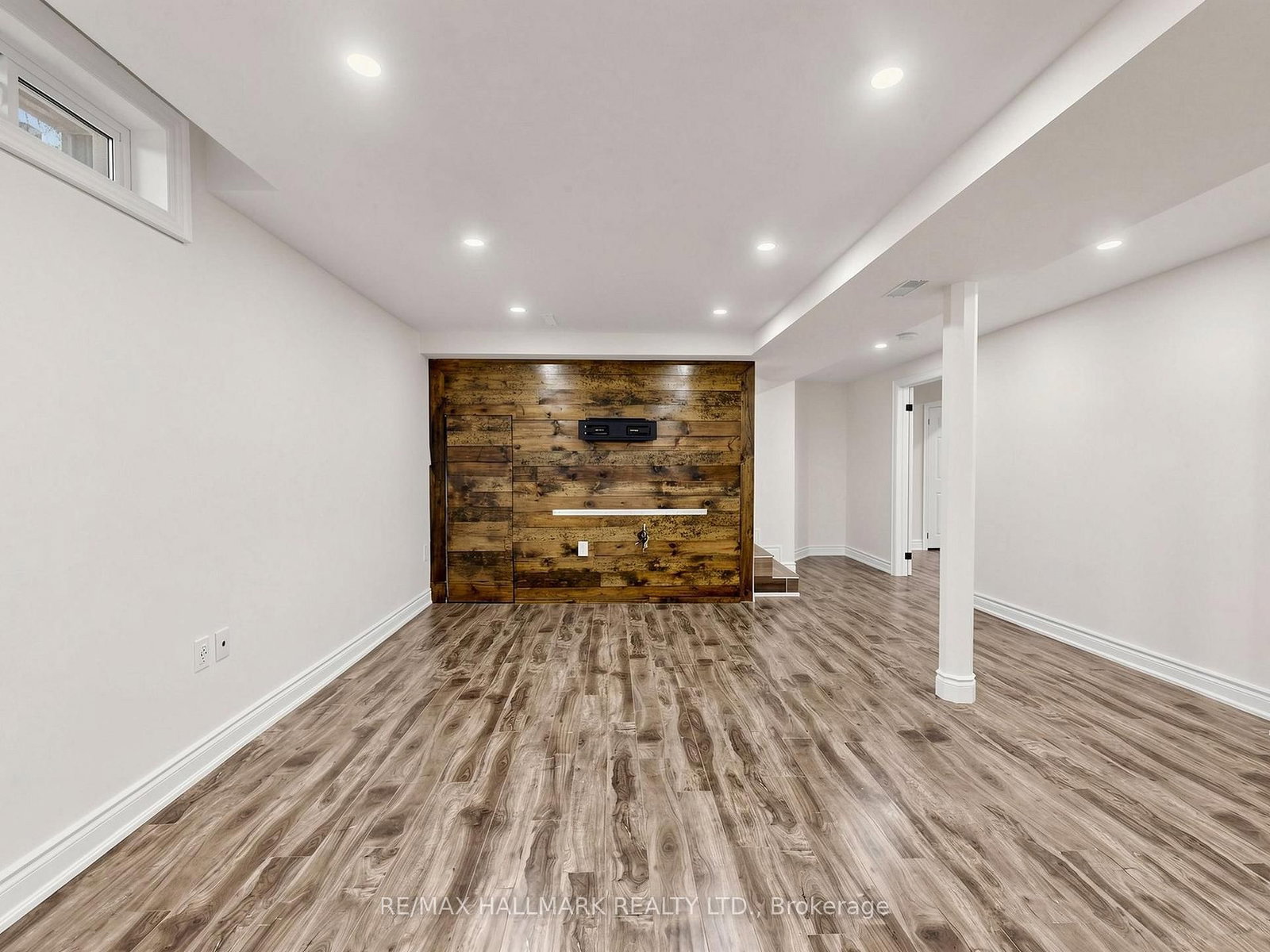18 Howes Street • Ajax, ON photo 35