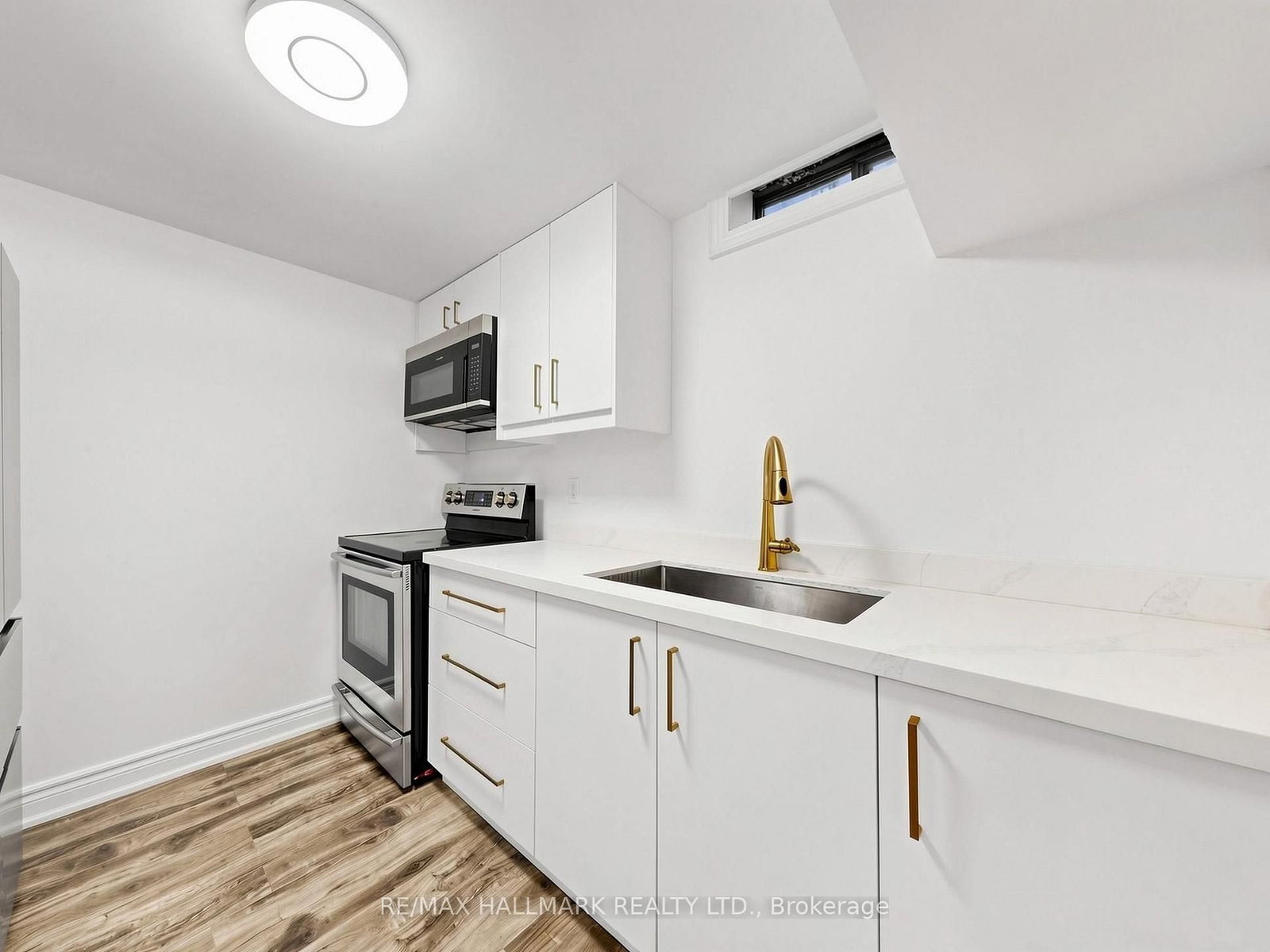 18 Howes Street • Ajax, ON photo 40