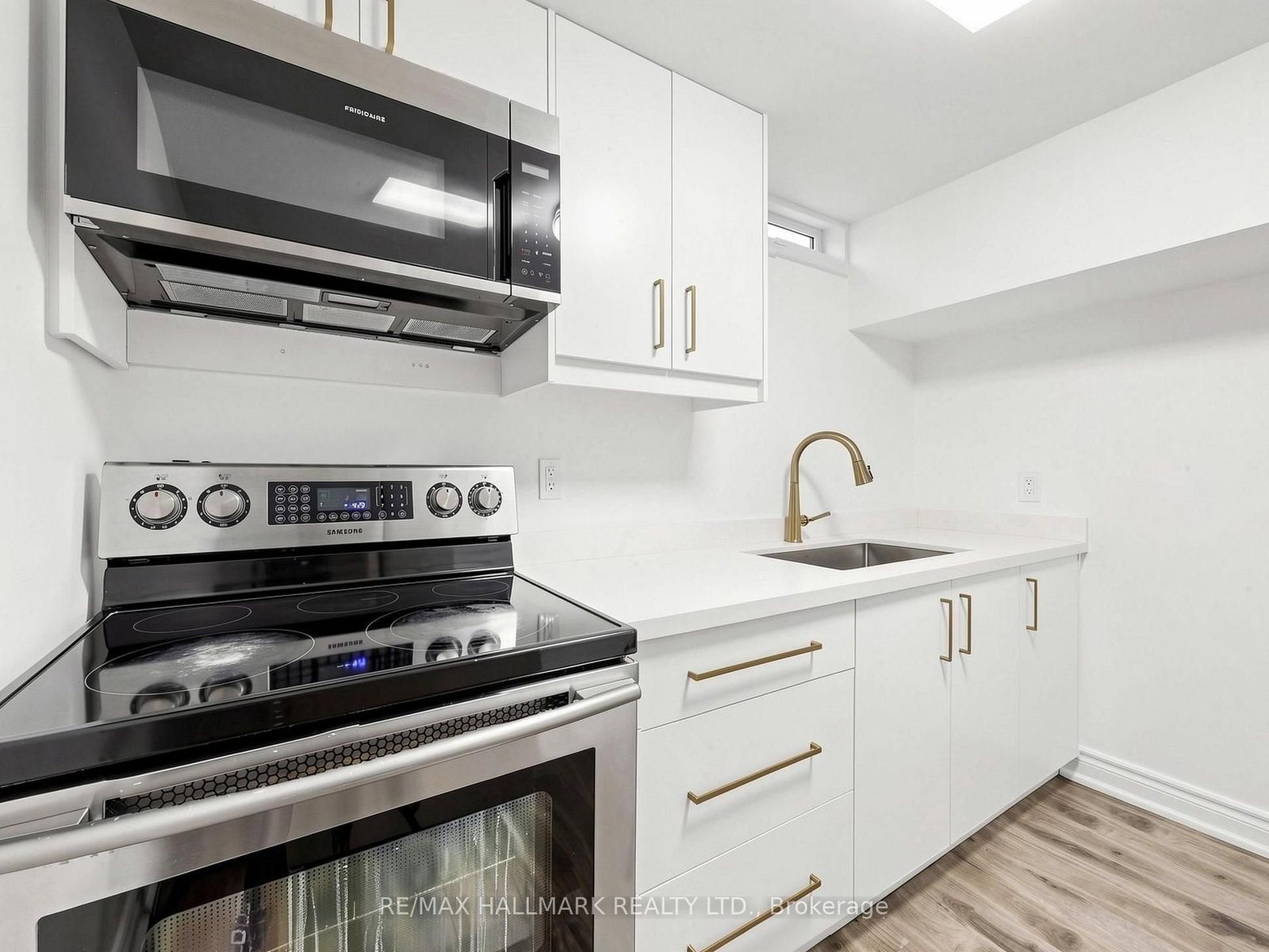 18 Howes Street • Ajax, ON photo 41