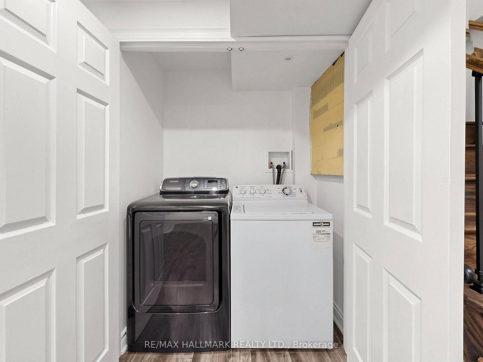 18 Howes Street • Ajax, ON photo 42