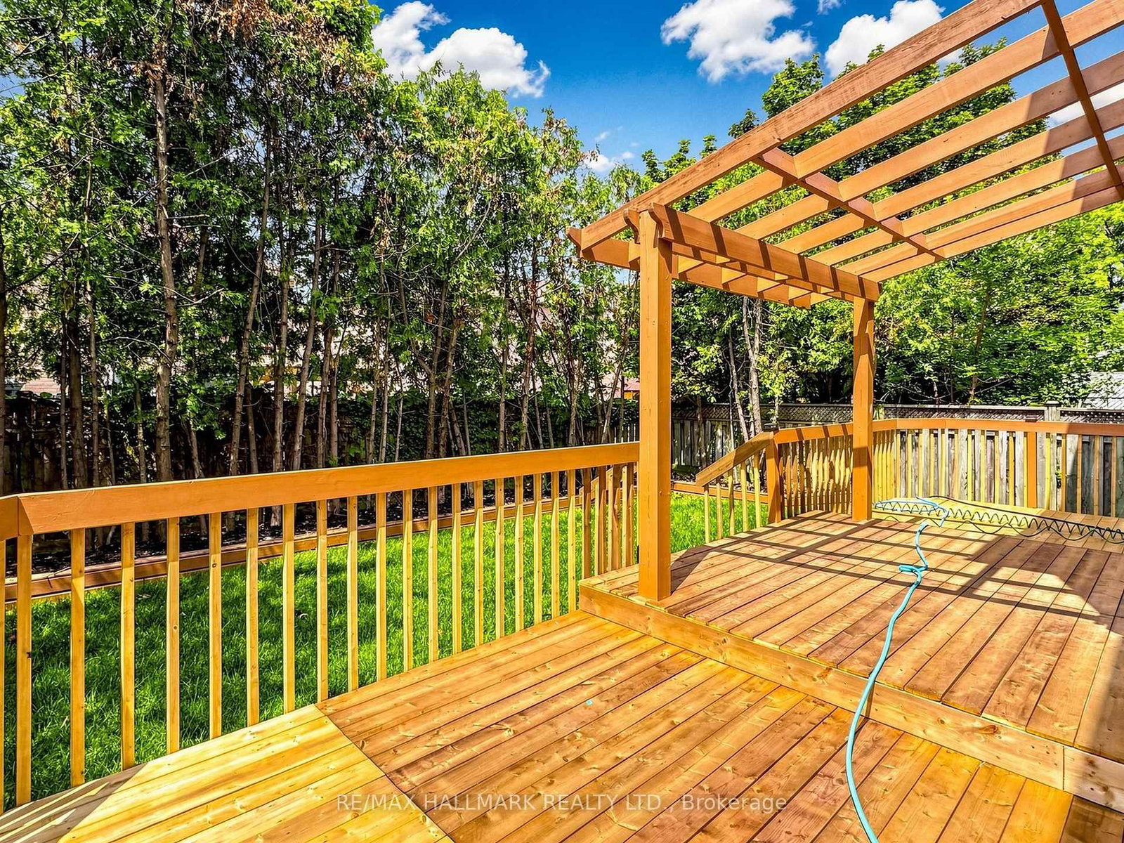 18 Howes Street • Ajax, ON photo 46