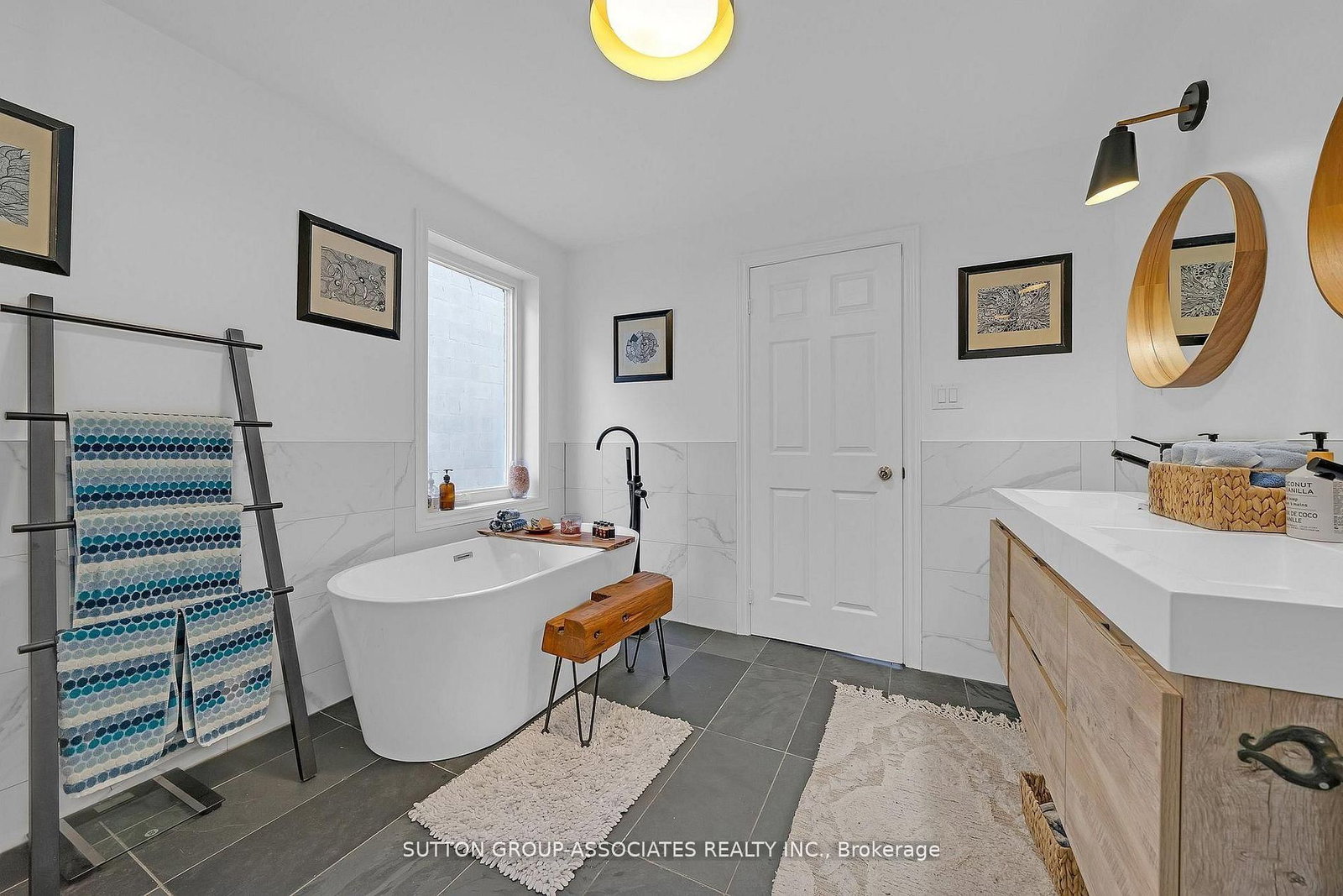 69 Dagmar Avenue • Toronto, ON photo 18