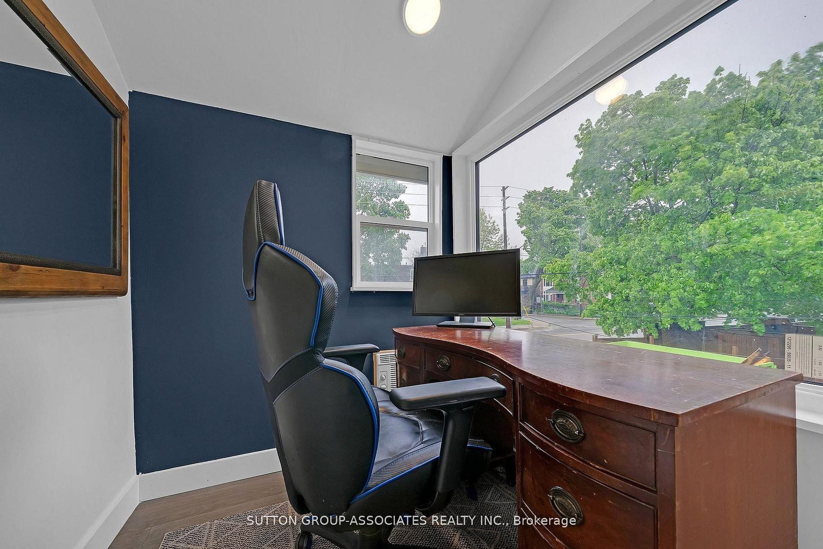 69 Dagmar Avenue • Toronto, ON photo 22