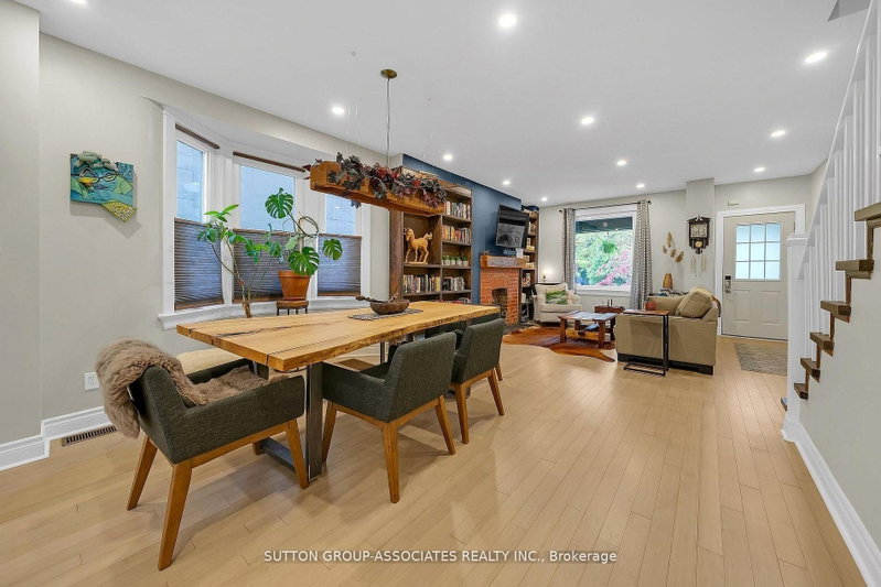 69 Dagmar Avenue