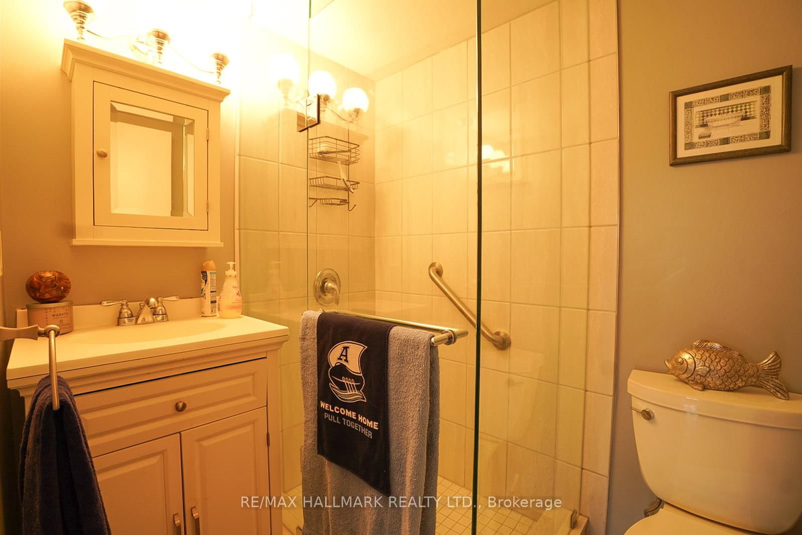 3734 St Clair Avenue E • #203 • Toronto, ON photo 11