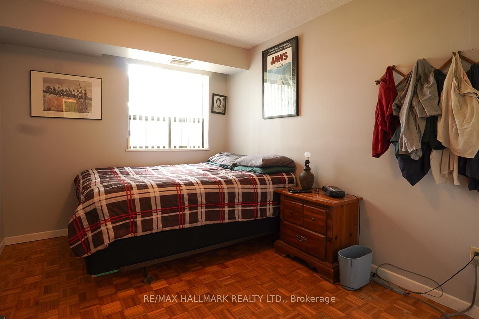 3734 St Clair Avenue E • #203 • Toronto, ON photo 12