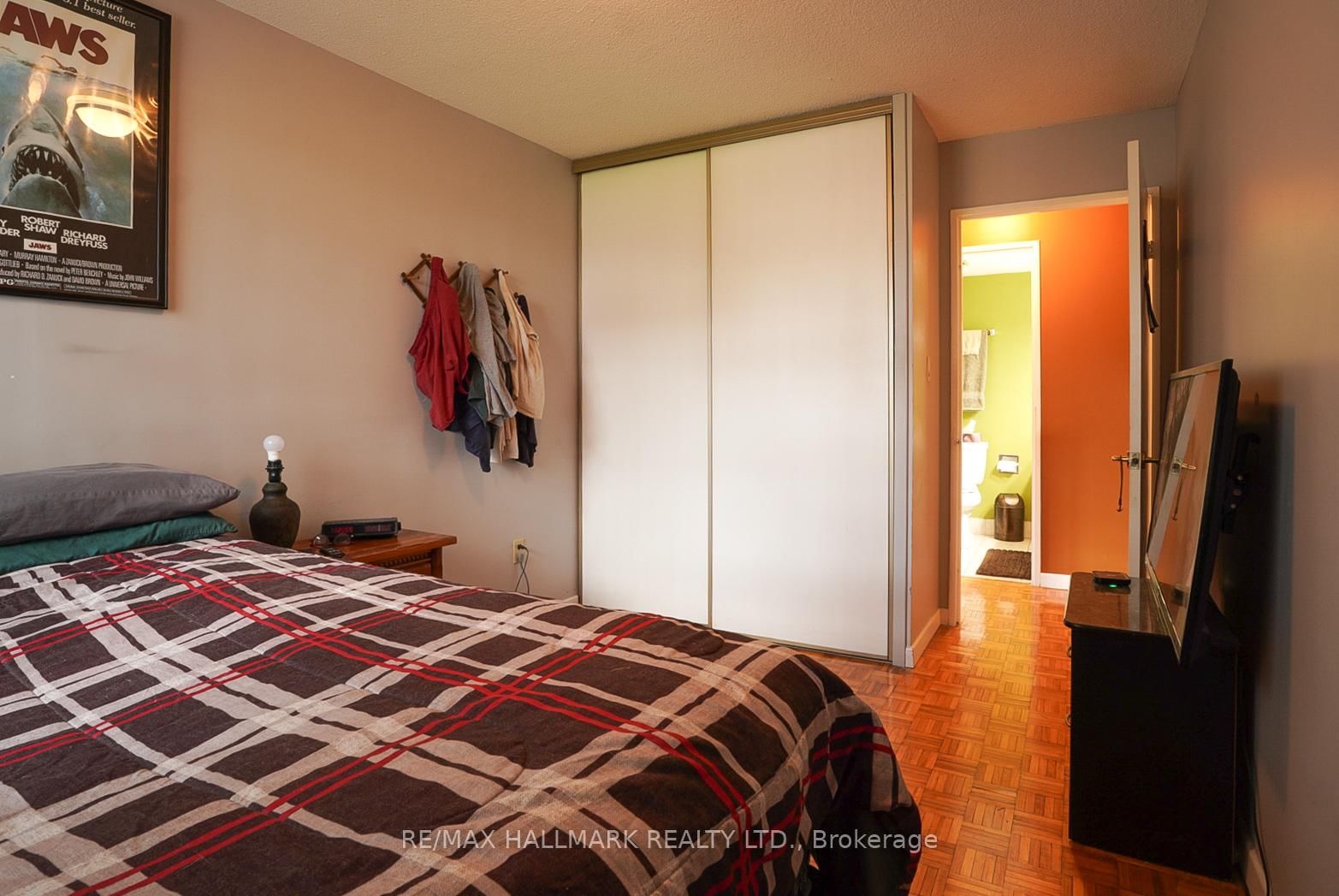 3734 St Clair Avenue E • #203 • Toronto, ON photo 13