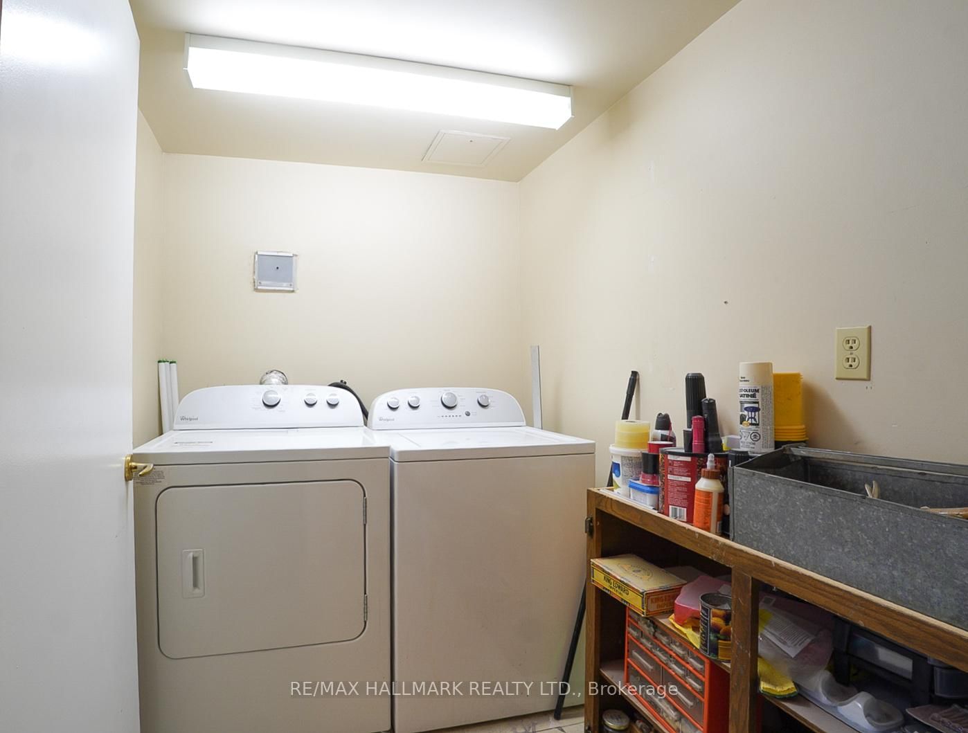 3734 St Clair Avenue E • #203 • Toronto, ON photo 17