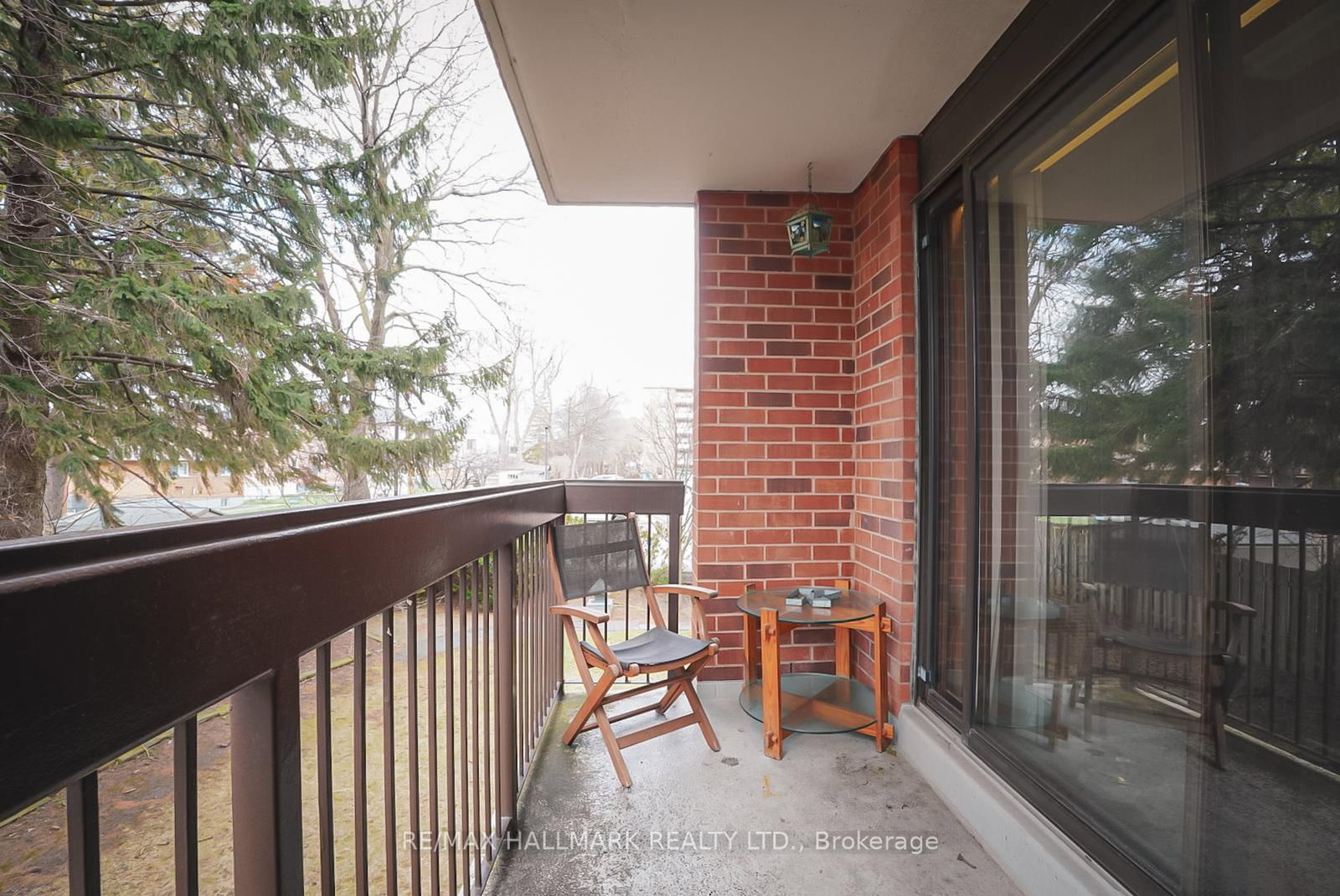 3734 St Clair Avenue E • #203 • Toronto, ON photo 18
