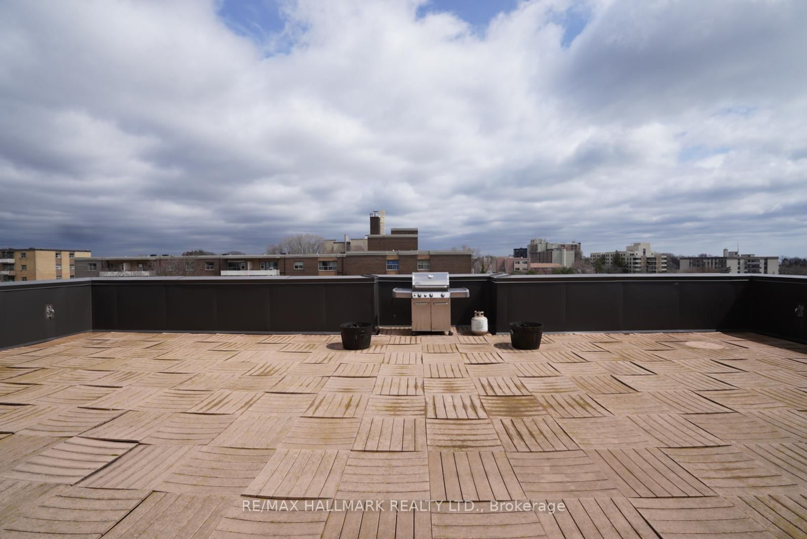 3734 St Clair Avenue E • #203 • Toronto, ON photo 19
