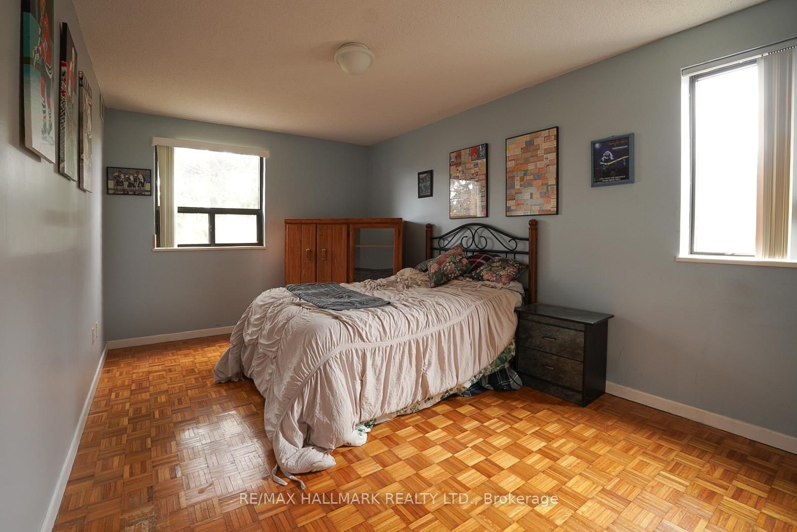 3734 St Clair Avenue E • #203 • Toronto, ON photo 8