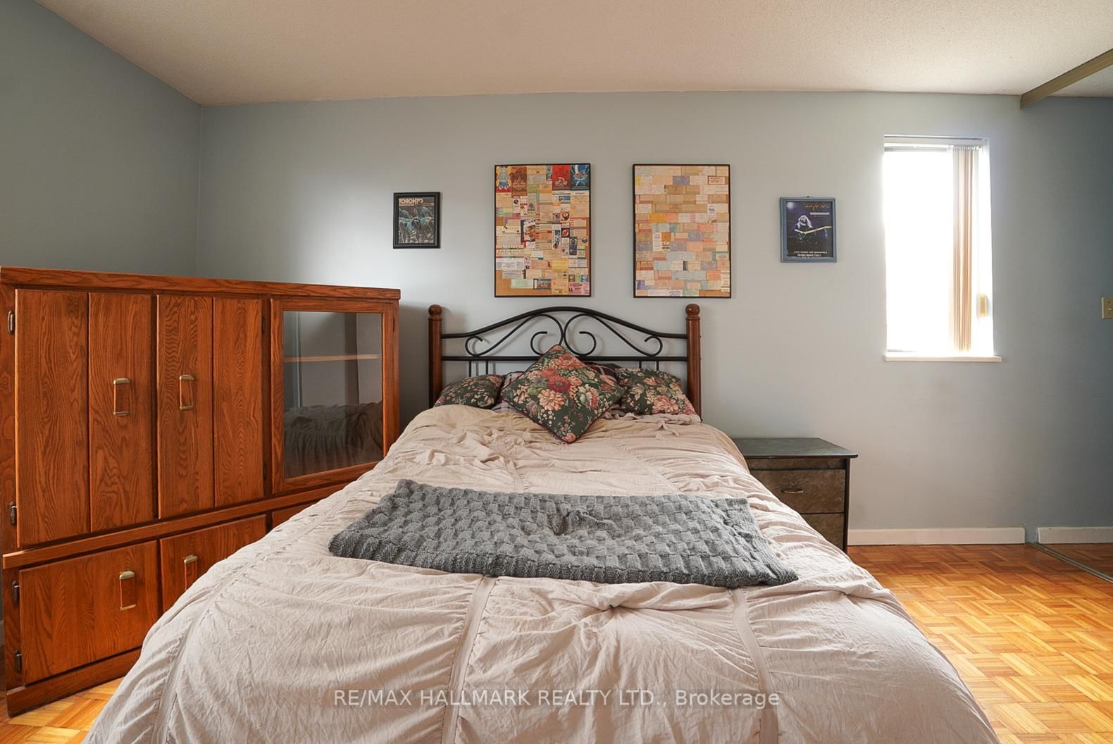 3734 St Clair Avenue E • #203 • Toronto, ON photo 9