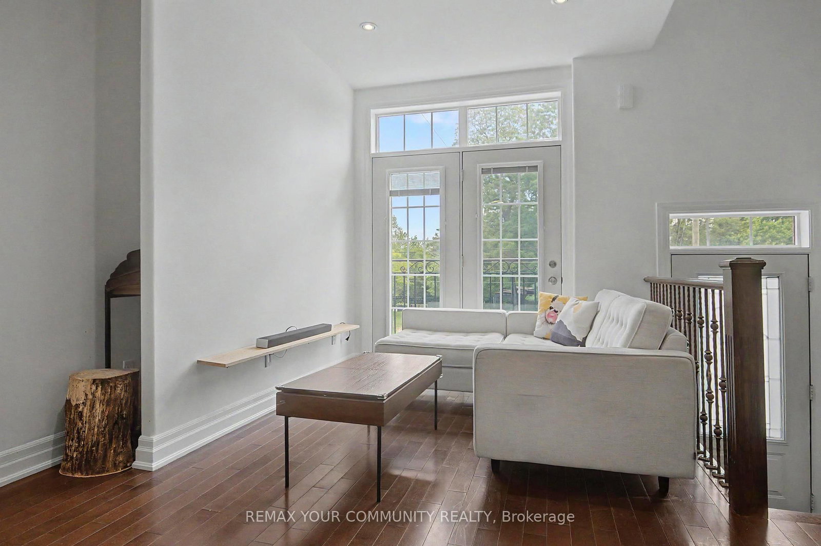 1079 Broadview Avenue • Toronto, ON photo 10