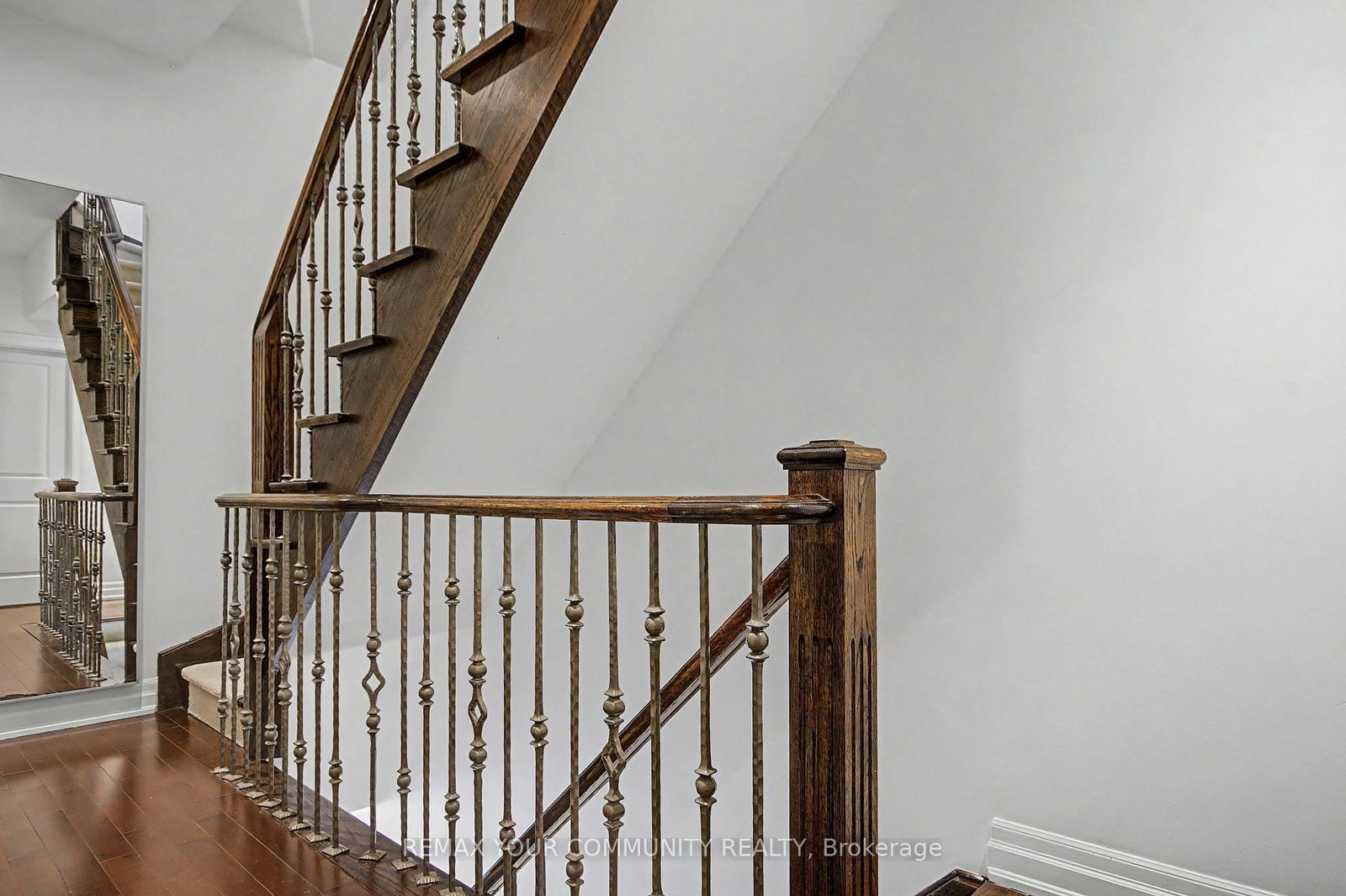 1079 Broadview Avenue • Toronto, ON photo 22