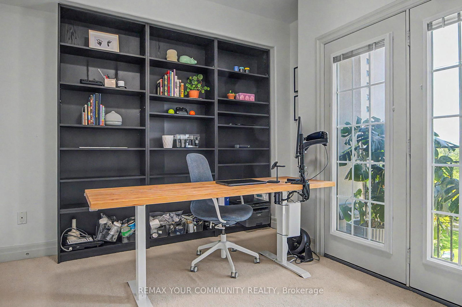 1079 Broadview Avenue • Toronto, ON photo 23