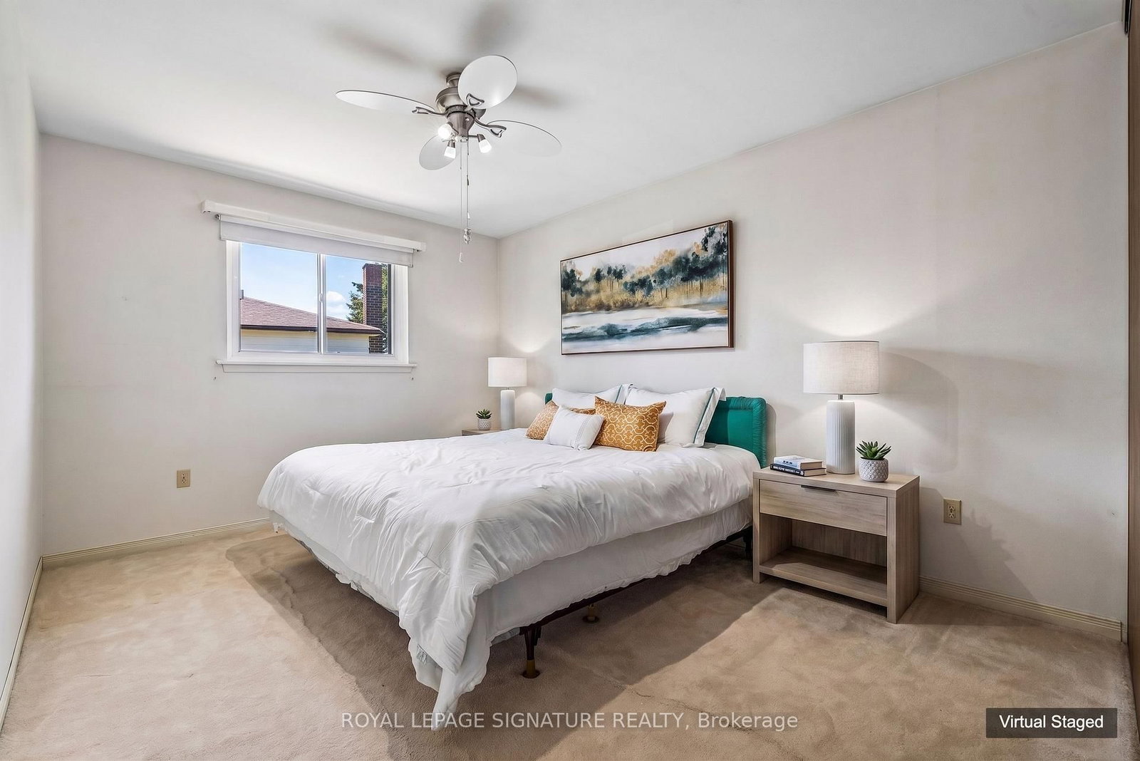 171 Petworth Crescent • Toronto, ON photo 10