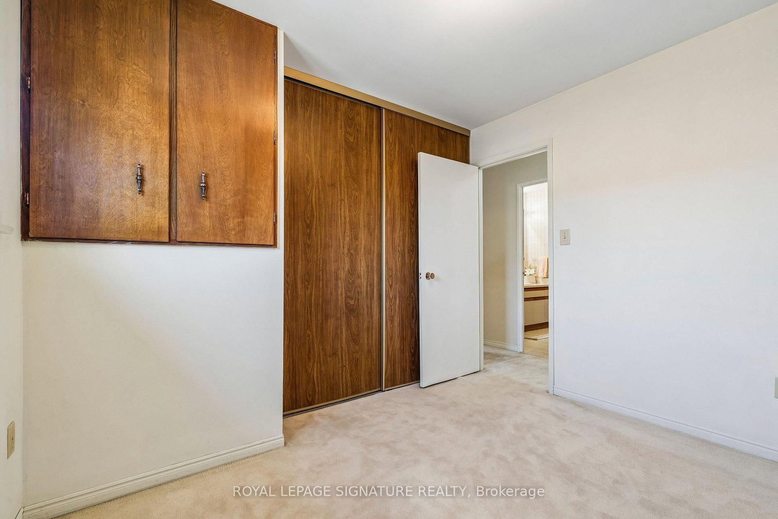 171 Petworth Crescent • Toronto, ON photo 12