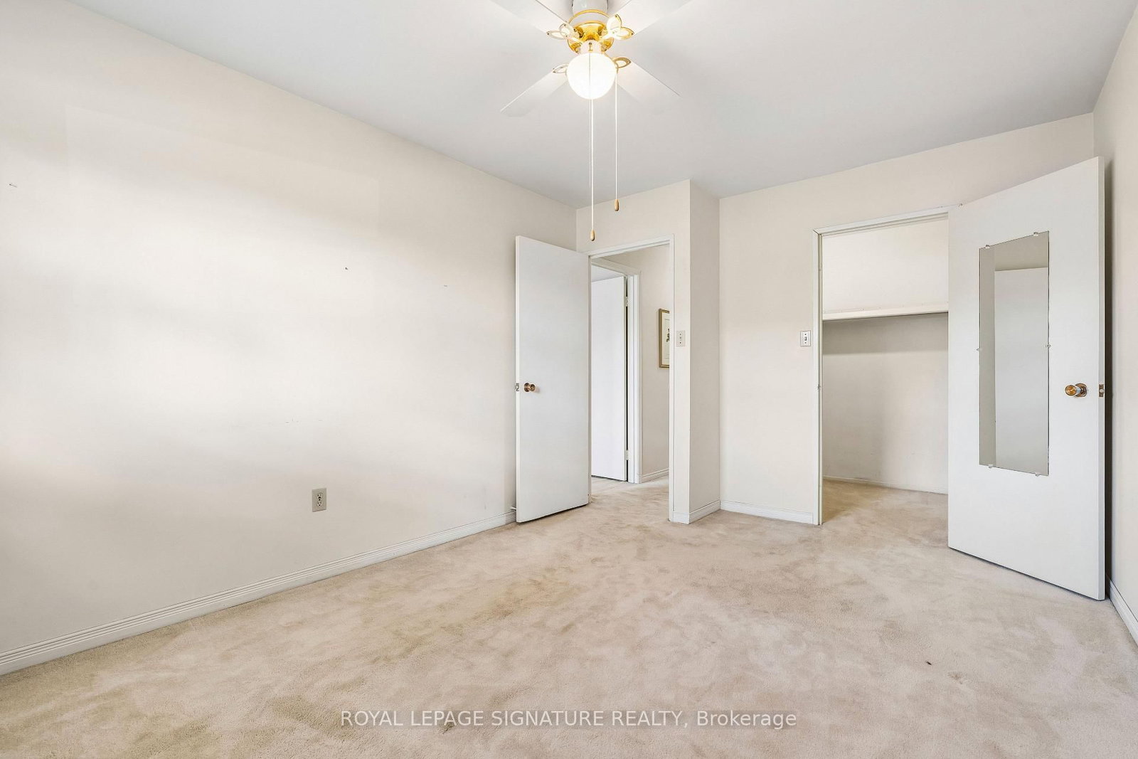 171 Petworth Crescent • Toronto, ON photo 14