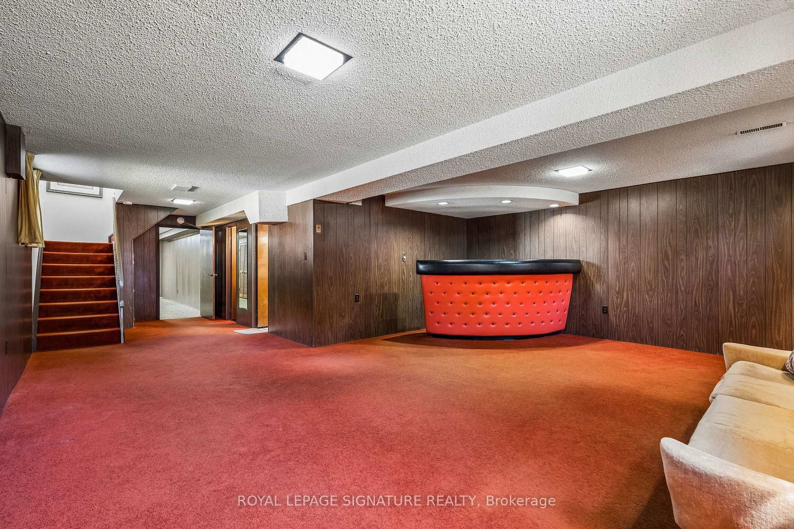 171 Petworth Crescent • Toronto, ON photo 15