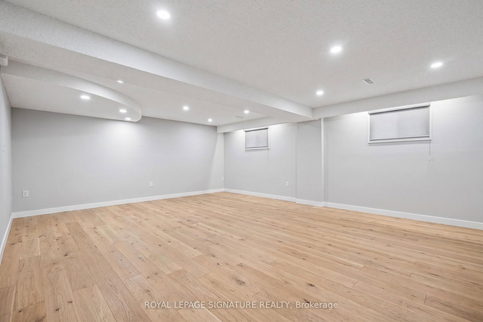 171 Petworth Crescent • Toronto, ON photo 18
