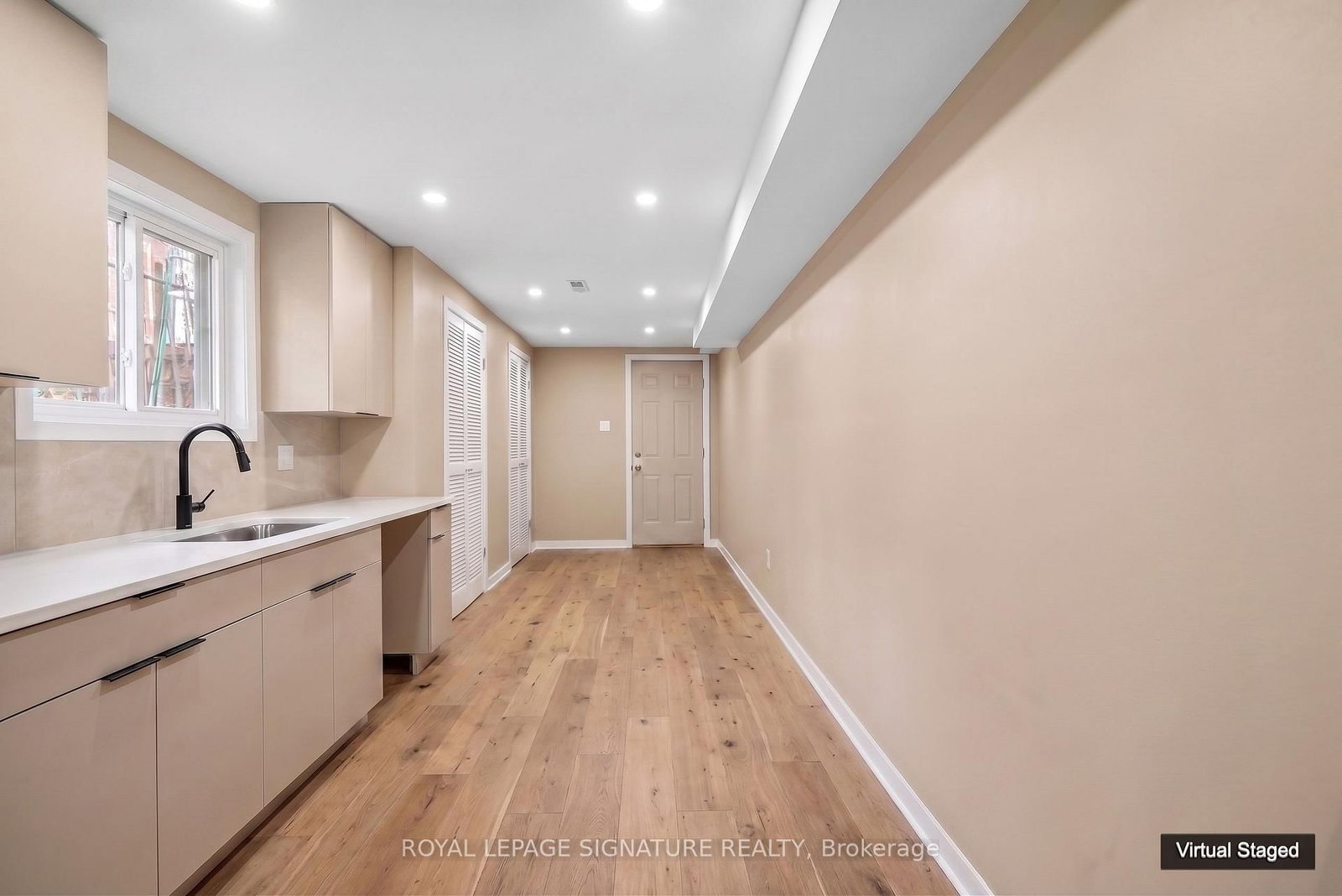 171 Petworth Crescent • Toronto, ON photo 22