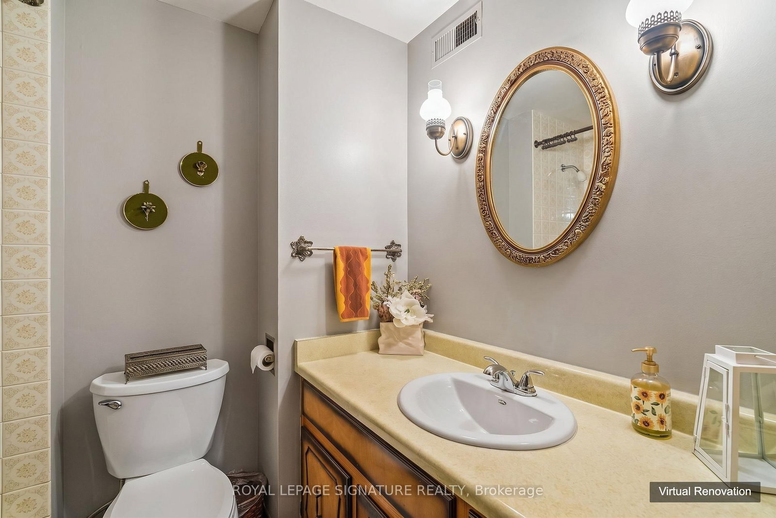 171 Petworth Crescent • Toronto, ON photo 23