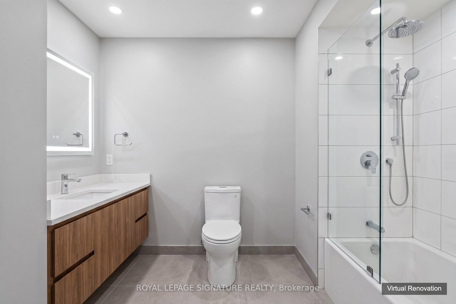 171 Petworth Crescent • Toronto, ON photo 9