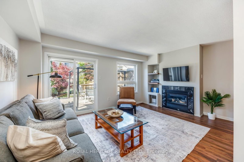 41 Toscana Drive