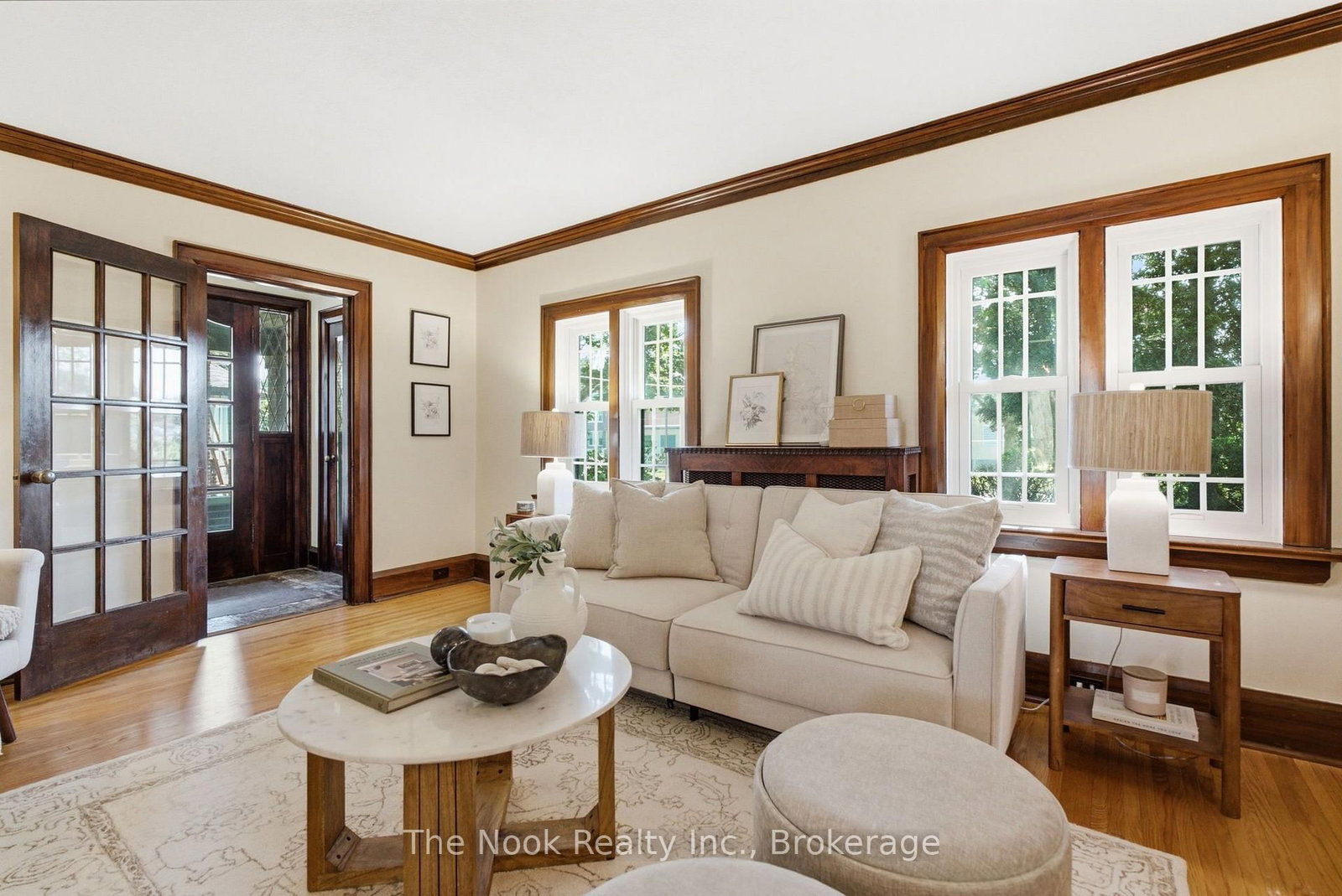 641 Masson Street • Oshawa, ON photo 10