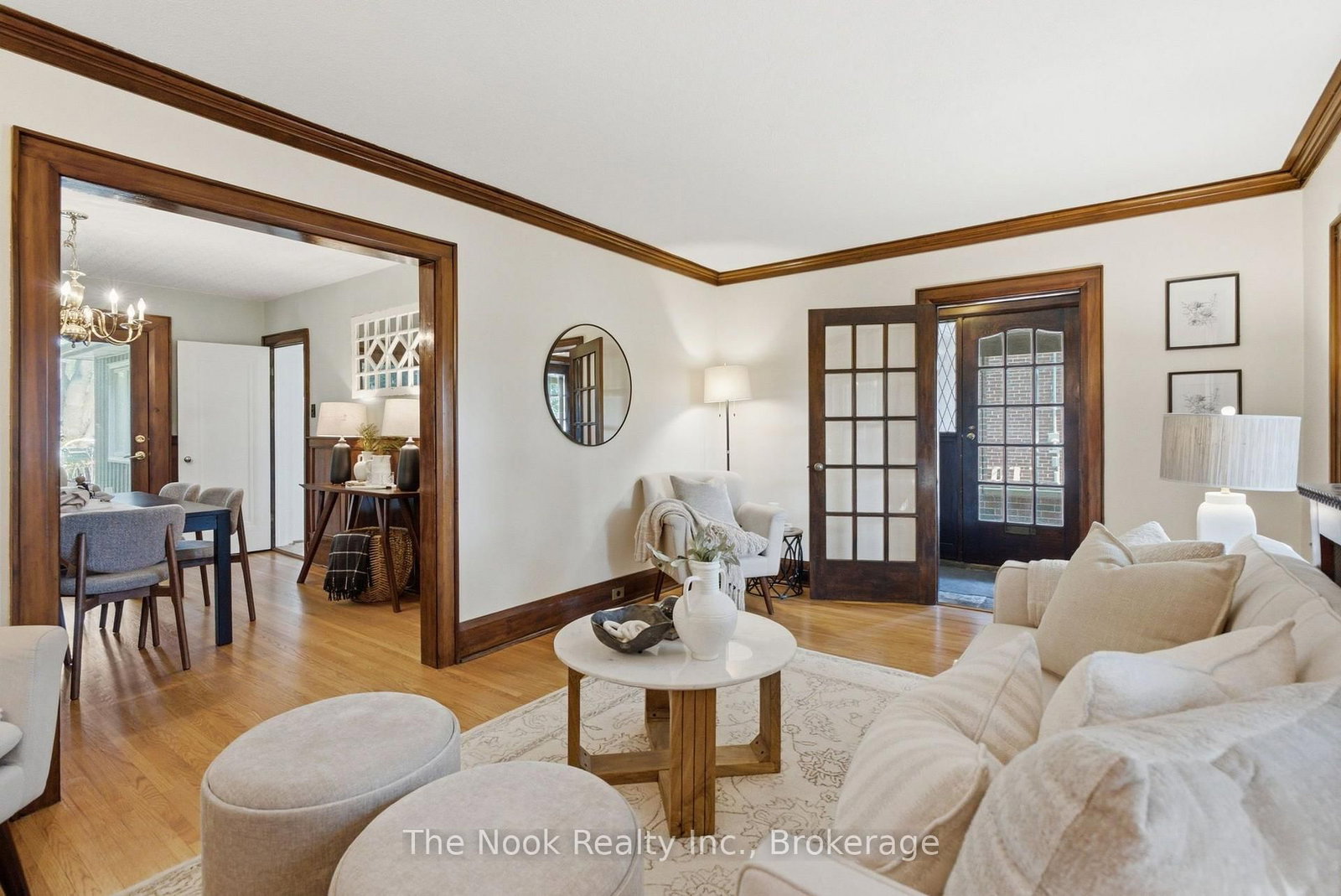 641 Masson Street • Oshawa, ON photo 11