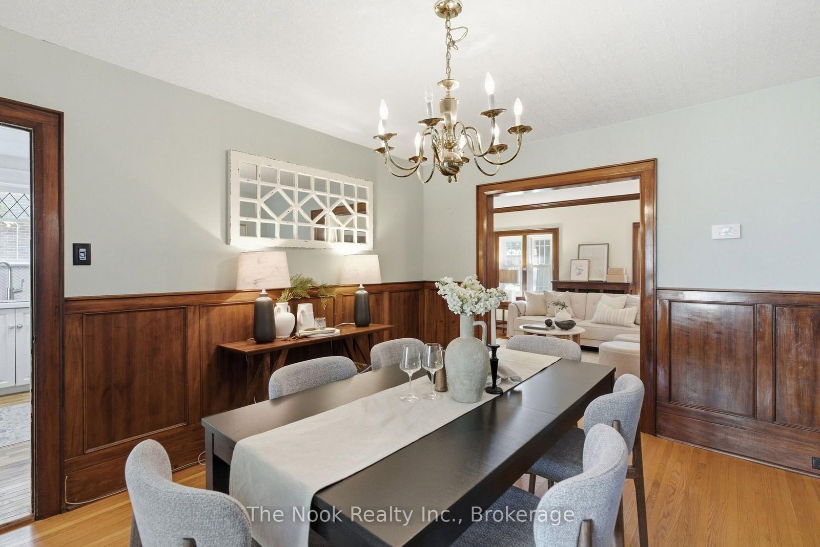 641 Masson Street • Oshawa, ON photo 12