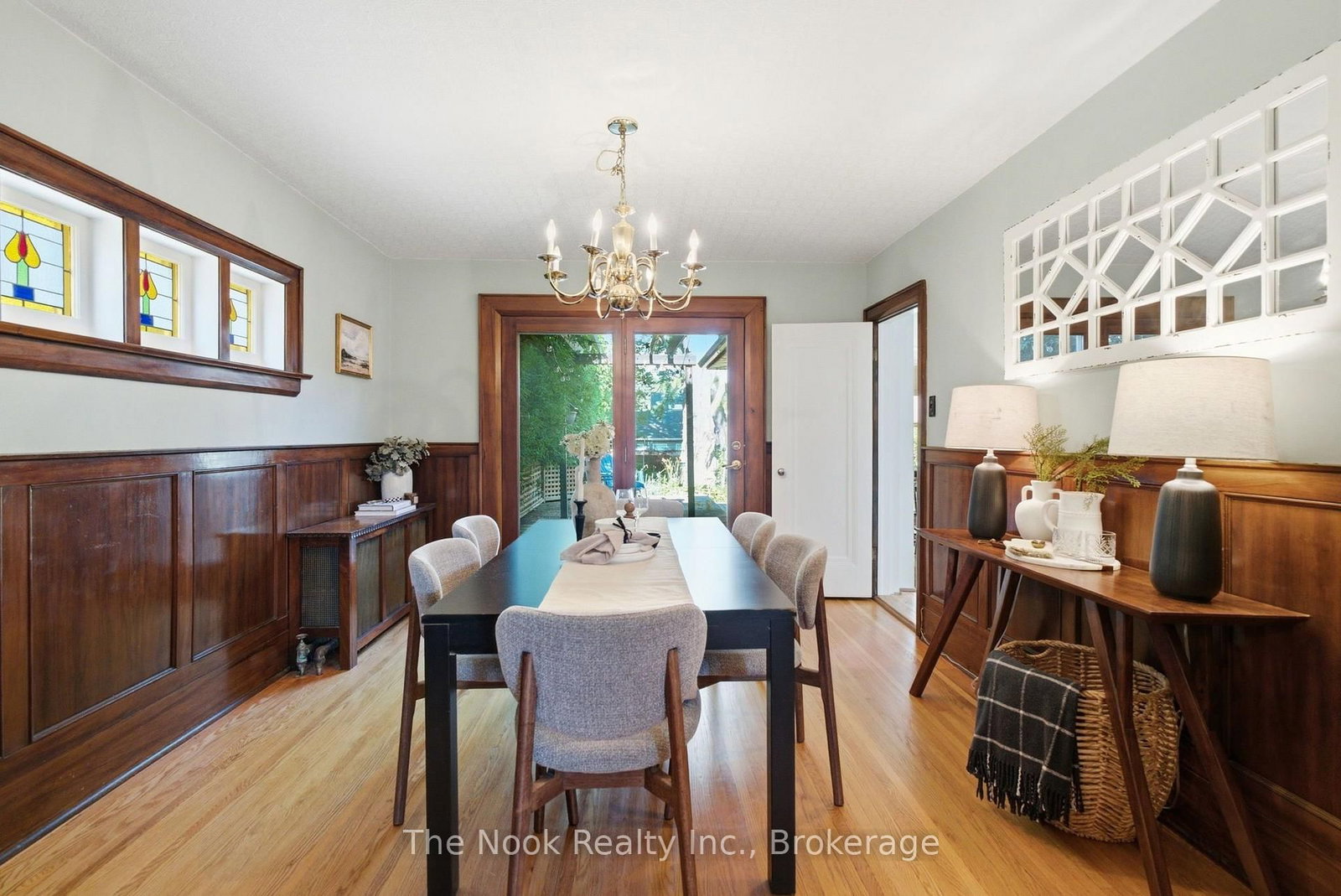 641 Masson Street • Oshawa, ON photo 14