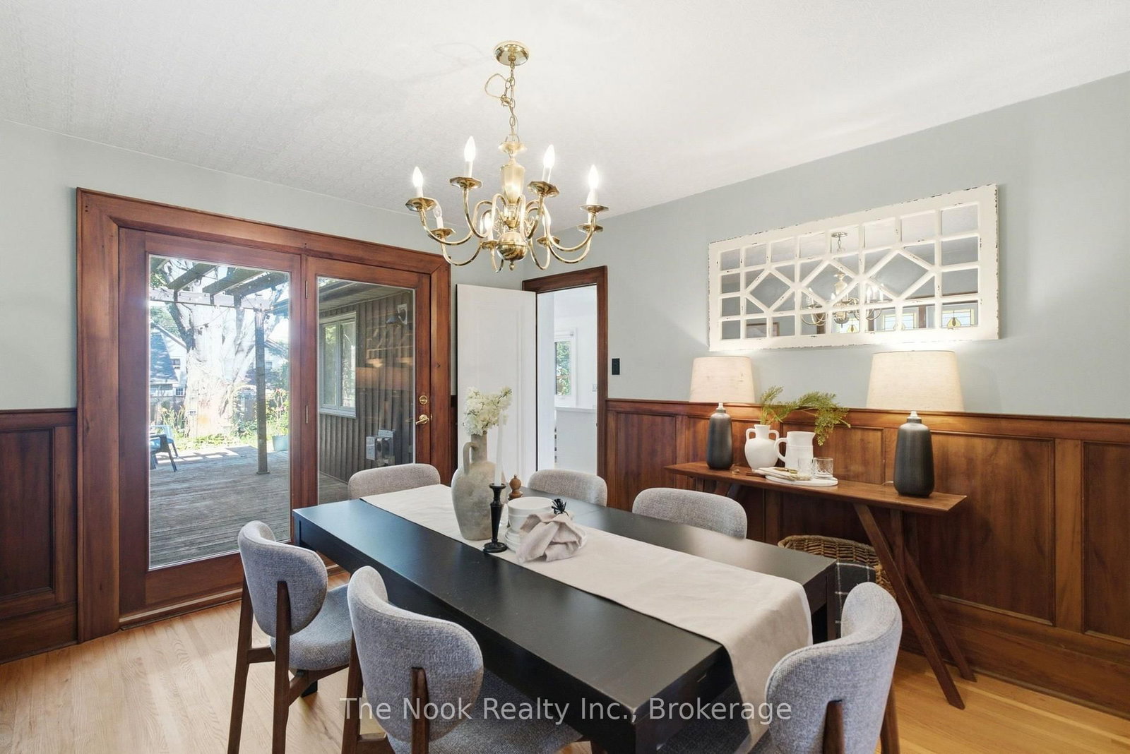 641 Masson Street • Oshawa, ON photo 15