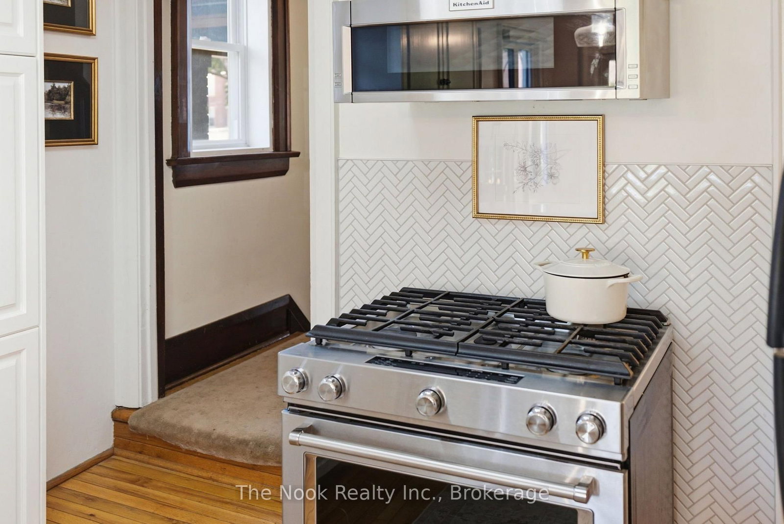 641 Masson Street • Oshawa, ON photo 20