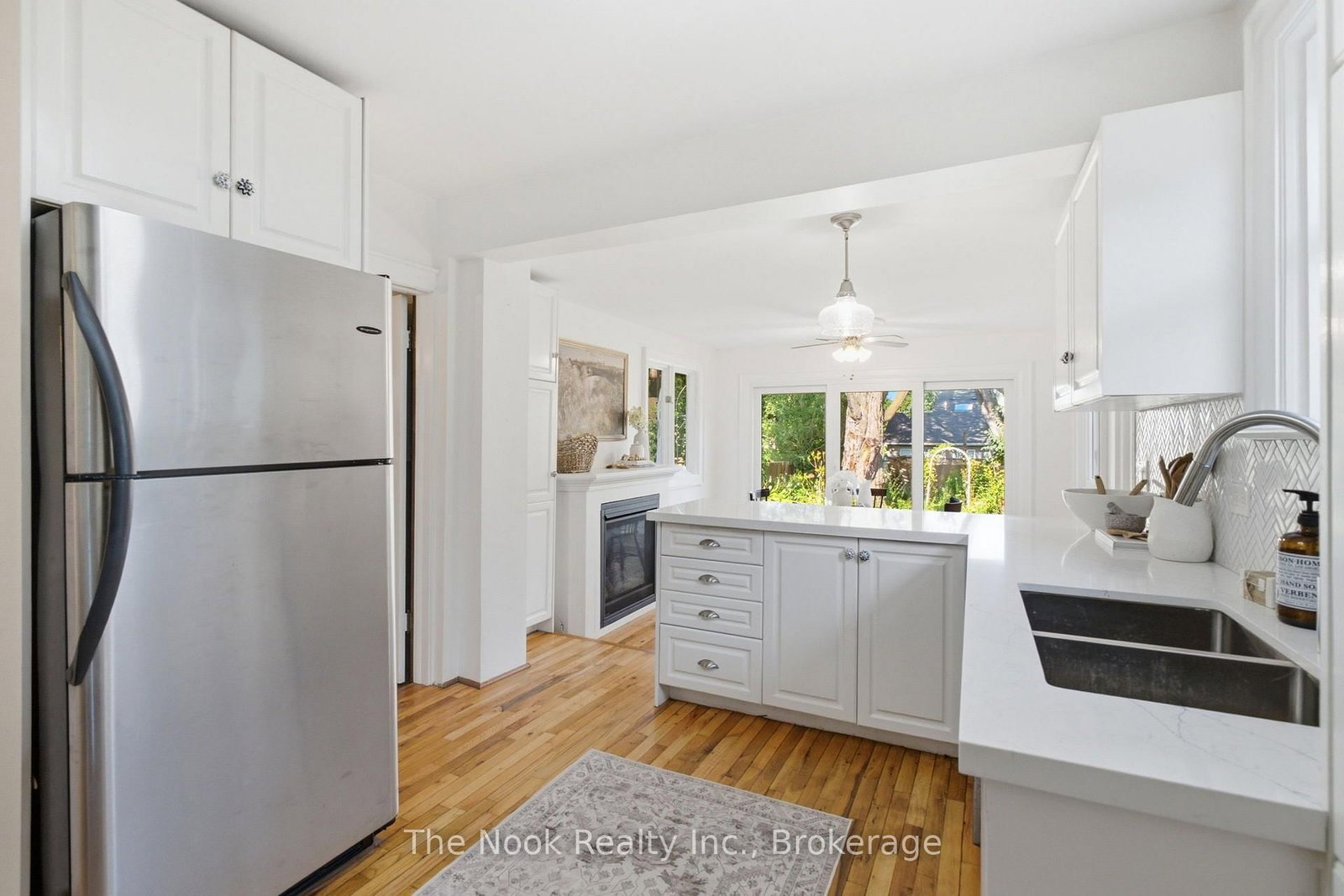 641 Masson Street • Oshawa, ON photo 21