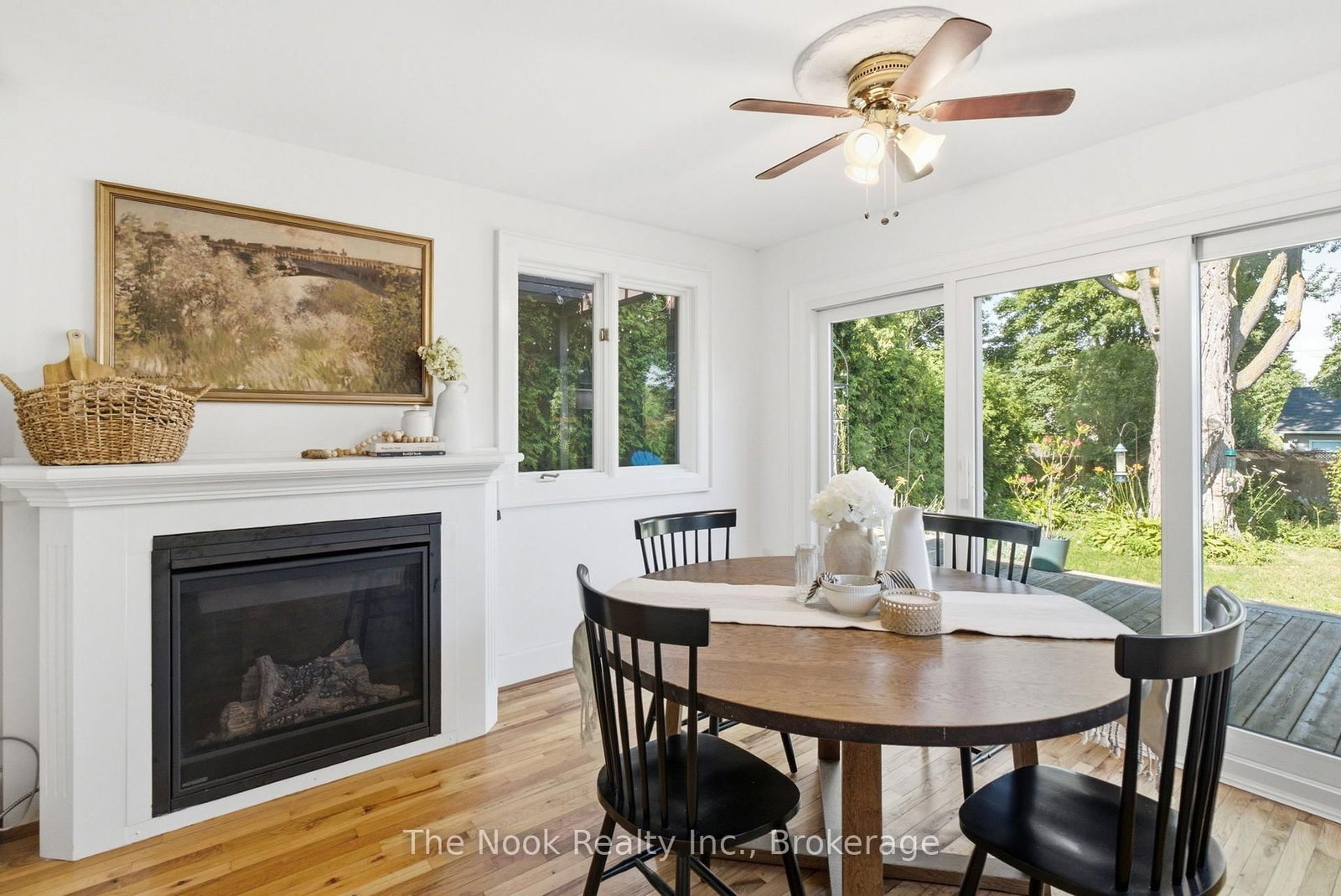641 Masson Street • Oshawa, ON photo 23